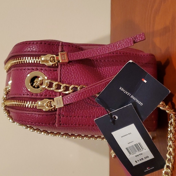 Purse - Picture 4 of 6